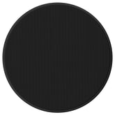 Marine 8 (par paire)